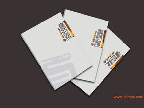 需要好的產品廣告策劃找哪家公司 泉州千域廣告公司幫助您,需要好的產品廣告策劃找哪家公司 泉州千域廣告公司幫助您生產廠家,需要好的產品廣告策劃找哪家公司 泉州千域廣告公司幫助您價格