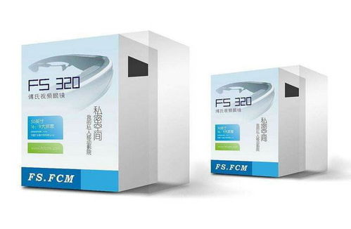 【常州戚墅堰區(qū)廣告制作公司 承接折頁(yè)設(shè)計(jì) 農(nóng)業(yè)產(chǎn)品包裝設(shè)計(jì)】-