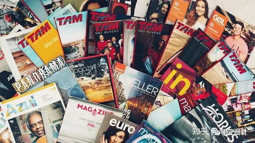 什么是廣告情緒板以及如何創建