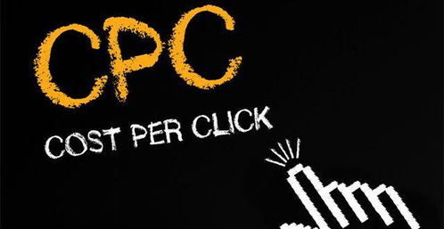 亞馬遜廣告重大變化,是精準(zhǔn)投放 是價(jià)格廝殺 還是惡搞對手