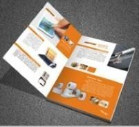 供應(yīng)天津廣告公司/天津VI設(shè)計/天津畫冊設(shè)計/天津雜志設(shè)計/樣本_辦公、文教_世界工廠網(wǎng)中國產(chǎn)品信息庫