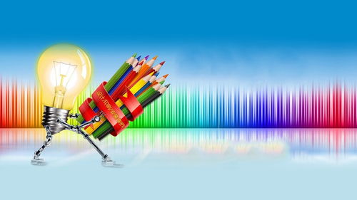 北京宣傳廣告設(shè)計制作o2o項目成功融資200萬元 投融界