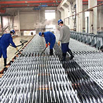 構筑未來空間 一站式企業(yè)服務賦能建筑裝飾材料銷售新格局