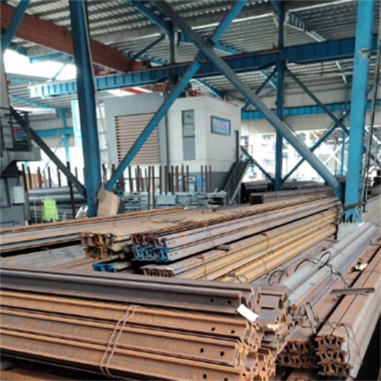 JHSYDG-001輕軌 鐵路軌道用50KG抗磨柔韌性強建筑材料解析與應(yīng)用