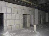 黔東南地區建筑裝飾材料全覽 復合材料、隔熱保溫與聲學裝飾材料銷售解析