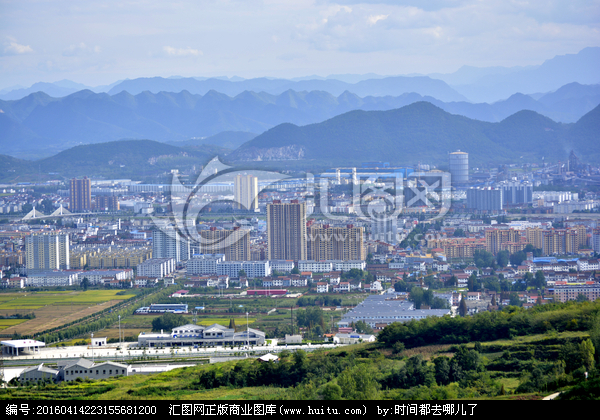 西部大開發(fā)下的POS機租賃 機遇、挑戰(zhàn)與前景
