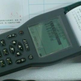 深圳一卡通管理系統(tǒng)及POS機租賃價格、批發(fā)與供應解析