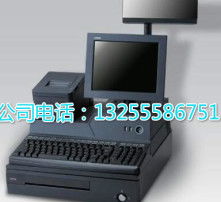 高清圖片與POS機租賃 雙輪驅動現代商業(yè)效率提升