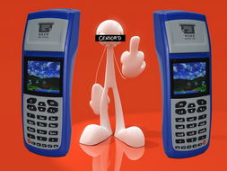 泉州停車場管理系統(tǒng) 手持POS機與上門維護服務全解析