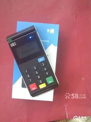 移動支付新趨勢 樂刷POS機如何助力張家口商鋪提升經(jīng)營效率