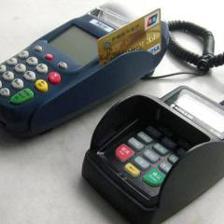 辦理銀聯(lián)POS機收費嗎？—— 解析POS機辦理與租賃的費用模式