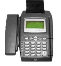 出租銀聯(lián)收費千分之九的POS機 服務優(yōu)勢與上門維護詳解