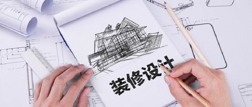 開啟平面設計之旅 從培訓到創意思維的全面指南